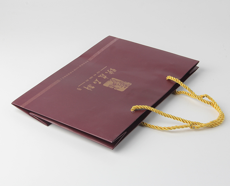 廣州禮品袋訂制公布一份10年的數(shù)據(jù)報(bào)告，能捕獲到什么關(guān)鍵訊息？