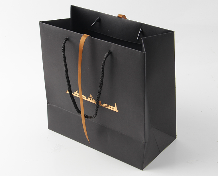 高檔禮品袋廠統(tǒng)計(jì)01年以來，絲印技術(shù)的起伏市場(chǎng)