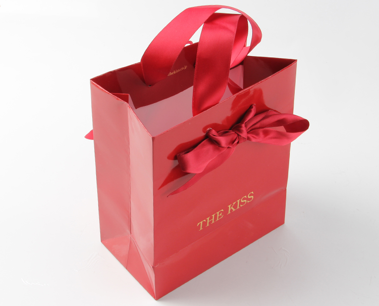 高檔禮品袋廠統(tǒng)計(jì)01年以來，絲印技術(shù)的起伏市場(chǎng)