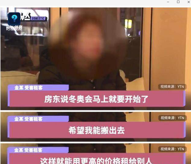 驚了，不去消費美容產(chǎn)品怪我啰？中國禮品袋制造商有話說