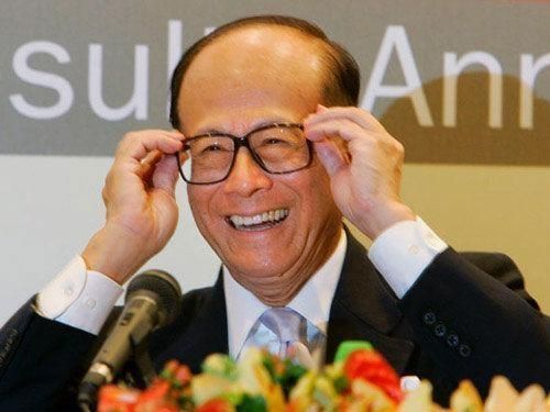 3.16，一位實(shí)業(yè)巨頭的退下給廣州禮品袋廠留下明燈