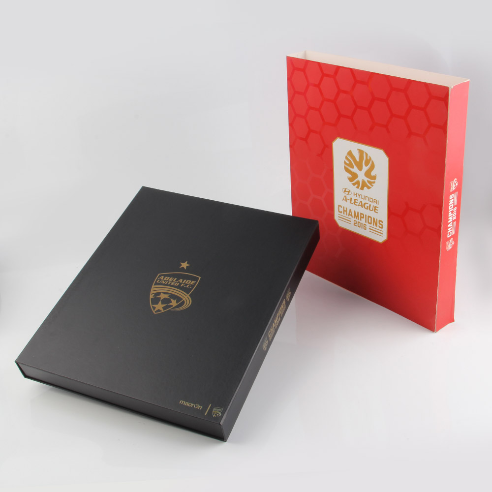 去年，茶葉精裝盒工廠(chǎng)的樣品費(fèi)，破壞了一樁交易