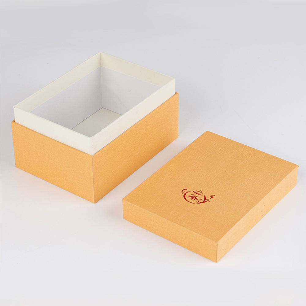 翻蓋的保健品包裝已經(jīng)過(guò)氣，定做天地蓋c位出道