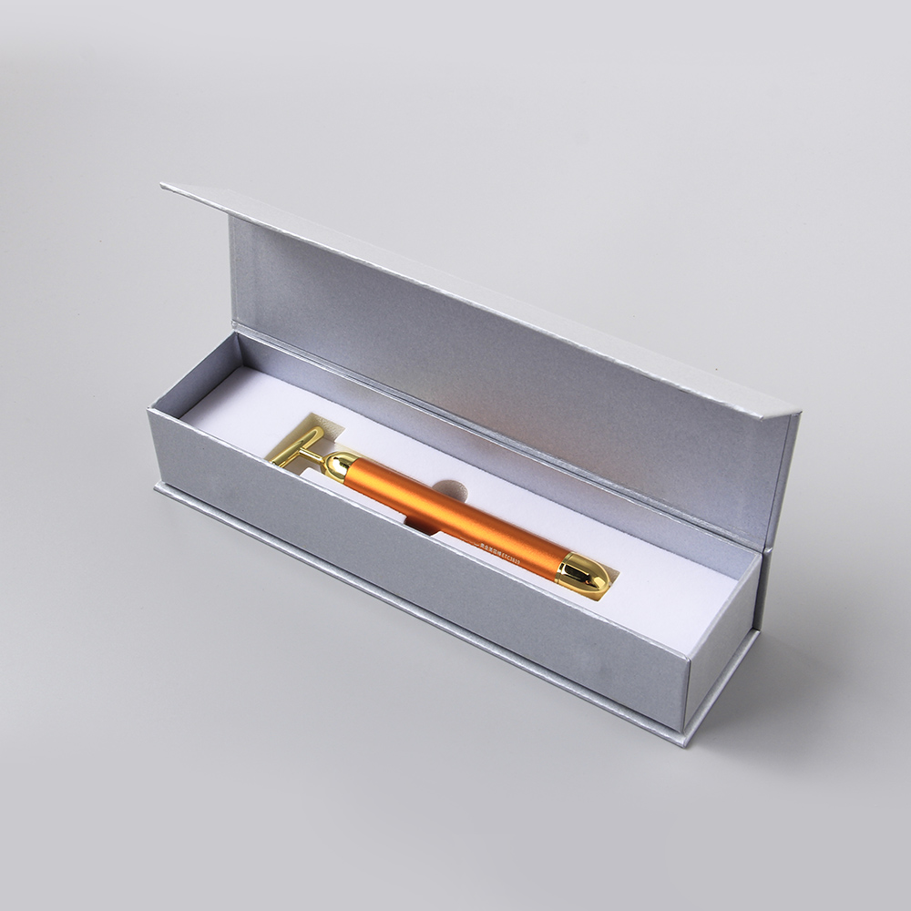 包裝盒色彩設計都是什么為主導的？